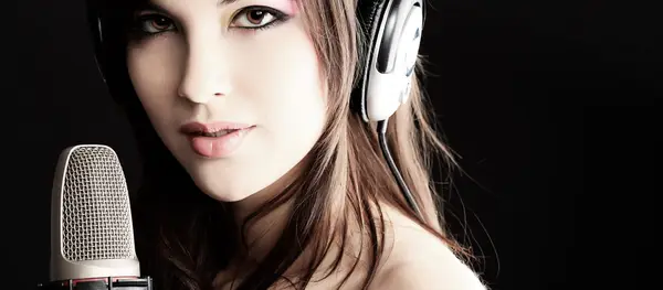 De muziekdoos